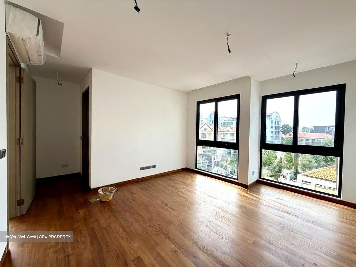 Lorong G Telok Kurau (D15), Semi-Detached #636909061